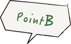 pointB
