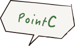 pointC